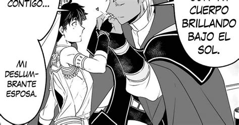 The Titans Bride Full Episode 9 的图像结果