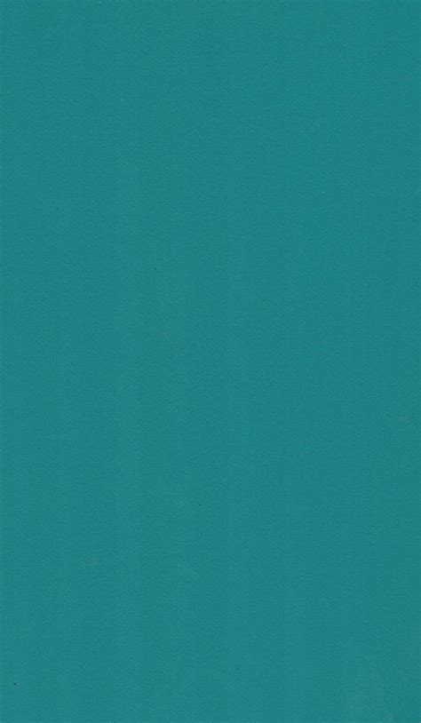 Buy Saket Laminates - 406 - Peacock Green at Best Prices – Khidki Homes