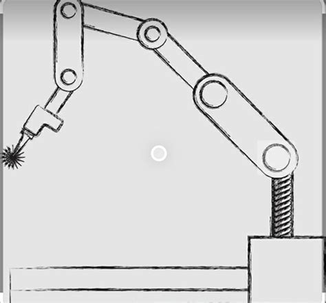 Intrinsic Solutions | Products | Mobile Robots
