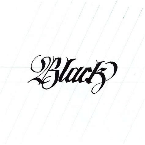 Image result for Beautiful Calligraphy Alphabets