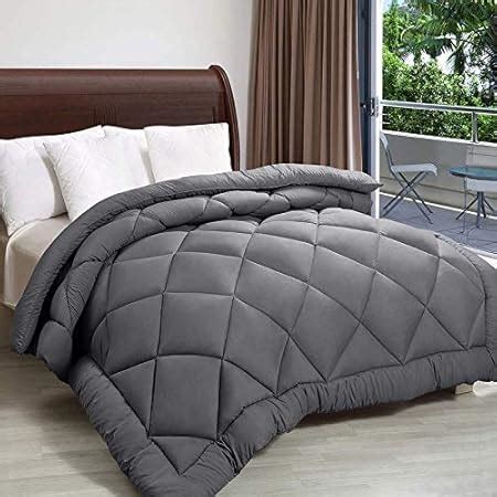 Rajasthan Crafts Soft Microfibre Comforter Blanket Lightweight ...