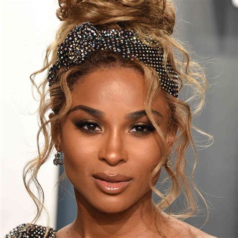 Embrace The Elegance: Medium Brown Hair Shades And Styles That Will ...