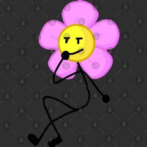 Flower Line Patterns Drawing 的图像结果