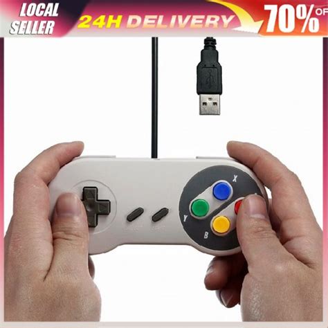 Image result for PC Controller with Mouse Pad