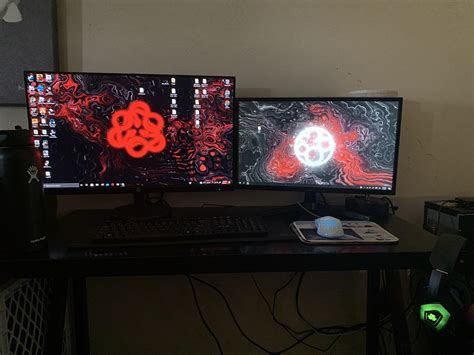 Project 863 Phantom Mask 的图像结果