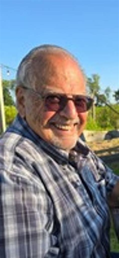 Charles F. Lauria Obituary - Poughkeepsie Journal