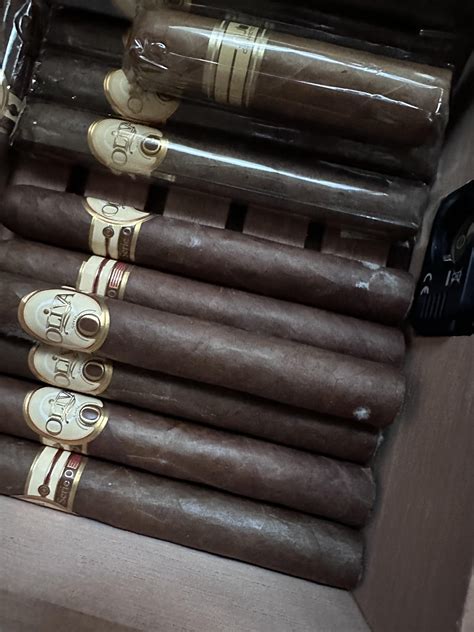 Ploom… am I right? : r/cigars
