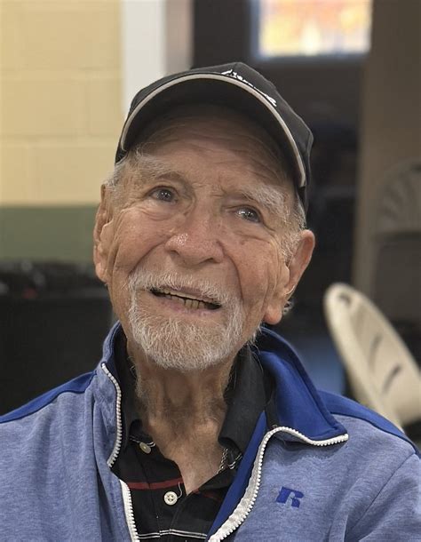 Obituaries - Egizi Funeral Home