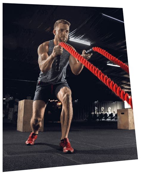 Fitness Manzil