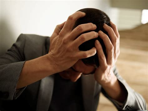 Power Supply Problems PC 的图像结果