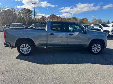 McGee Chevrolet of Greenwich | Greenwich NY