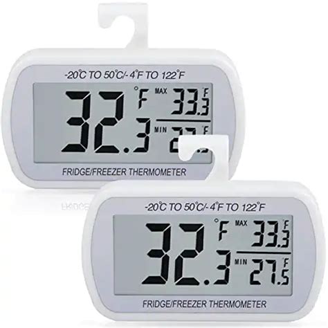 Image result for GE Refrigerator Control Settings