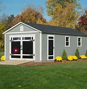 Image result for Costco Yard Sheds