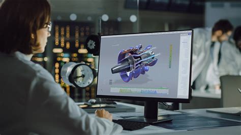 Autodesk Tutor 的图像结果