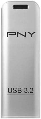Strontium Nitro Plus 32GB Type-C USB 3.1 Flash Drive : Amazon.in ...