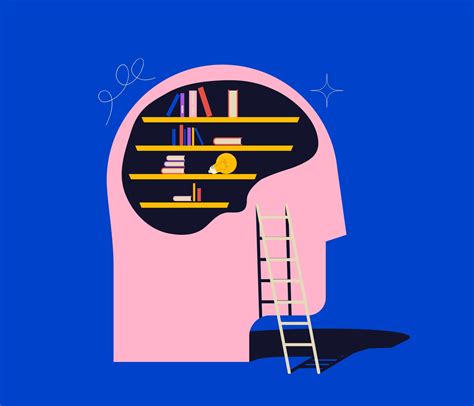 Semantic Encoding Psychology