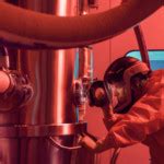 Containment Technology