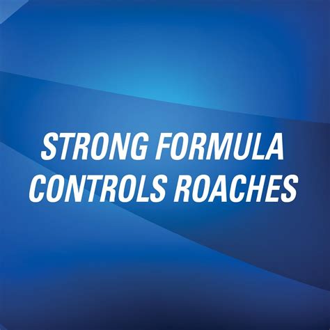 PIC GEL Boric Acid Roach Control Gel, 1-Ounce Syringe, 2-Pack , White ...