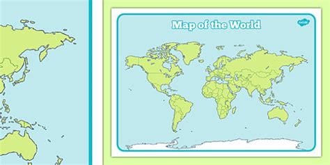 World Map Student 的图像结果