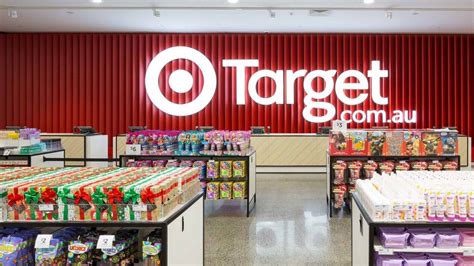 Target debuts image-recognition shopping app