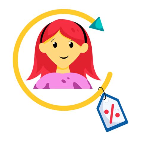 Image result for Customer Sticker