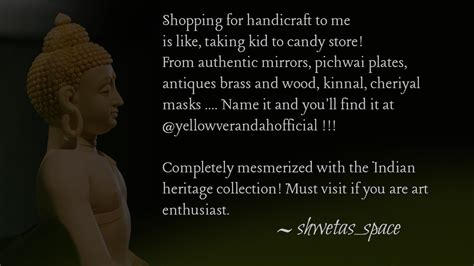 Stoneware Serving Jug Pitcher – Yellow Verandah