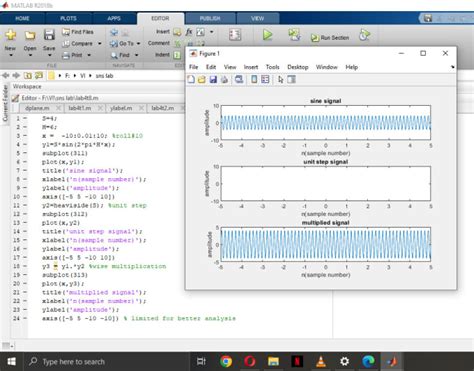 Image result for Simulink Programming