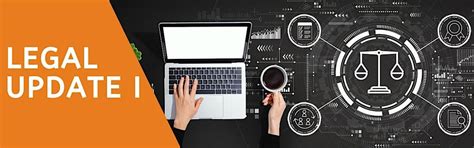 Legal Update I-Trec Course #47600, Kleberg Bank, Kingsville, 28 May ...