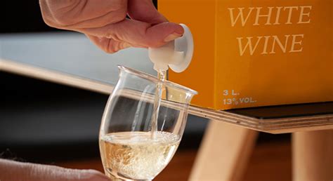 Image result for Boxed Wines