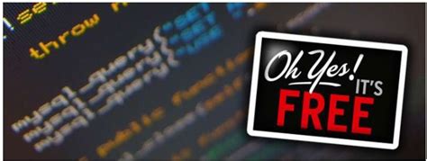 Image result for Software Key