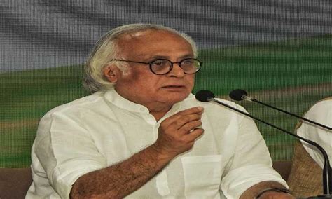 Oppn submits privilege motion against Leader of House for ...