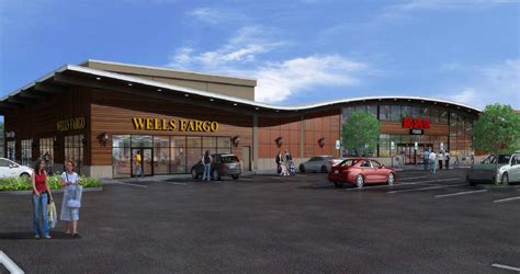 Rose Park Big Saver is Mostly a Big Winner for Long Beach Architecture ...