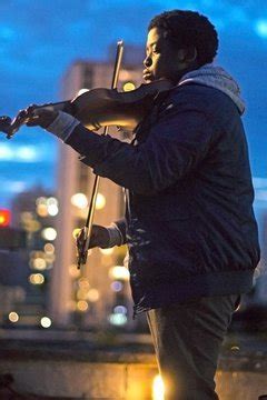 Orchestra Class 的图像结果