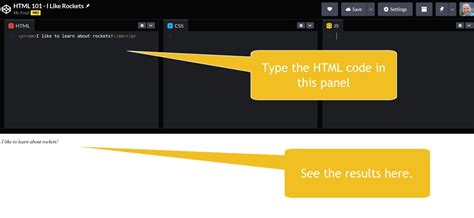 CodePen Io HTML 的图像结果