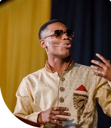 Image result for Ref Wayne Trading Strategy