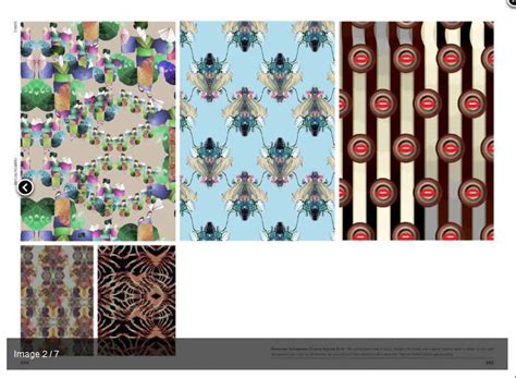 Image result for Simple Classic Patterns