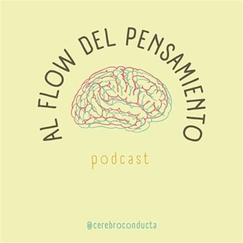 Al Flow del Pensamiento : Isabella : Amazon.in: Books