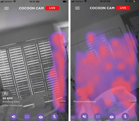 can babies see ghosts - Captions Swap