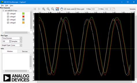 AD9208-DUAL-EBZ Virtex UltraScale+ VCU118 Quick Start Guide [Analog ...