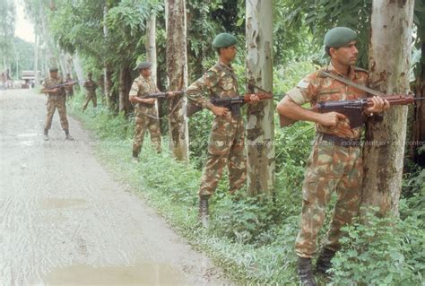 Buy Counter Insurgency Operations by Indian Army against ULFA Pictures ...