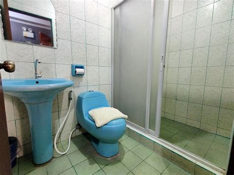 REDDOORZ PLUS YSVAN HOTEL ANGELES PAMPANGA (Angeles City) - Lodging ...