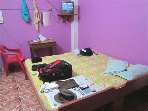 ATLANTA COTTAGE (Port Blair, Andaman and Nicobar Islands) - Hotel ...