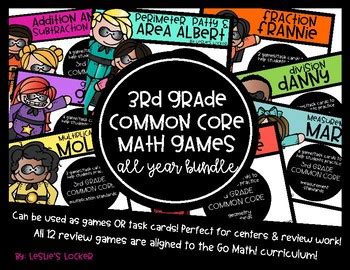 Image result for Go Math 3rd Grade Homework Packit