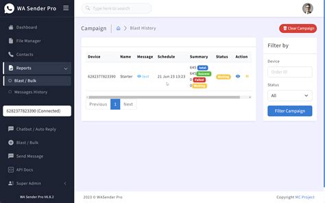 Image result for Soap Example JavaScript