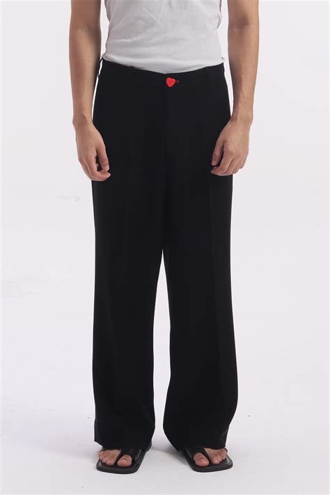 Soirée Pants – PRKHR