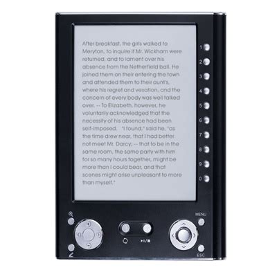 eBook-Reader 的图像结果