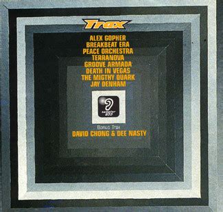 Image result for Xtra Sampler Vol2