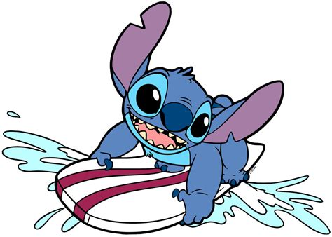 Free free lilo and stitch clipart, Download Free free lilo and stitch ...
