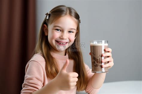一个女人喝奶茶高清图片下载-正版图片502140463-摄图网