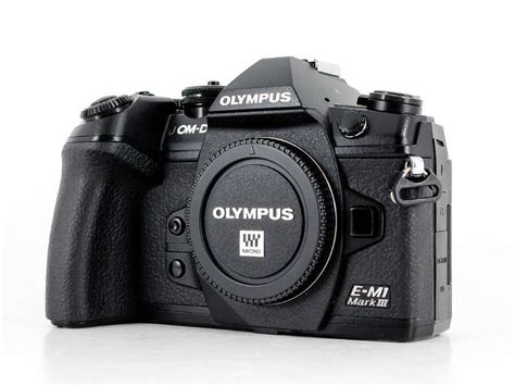 Image result for High Dynamic Range Video Camera